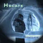 Hecate (SVK) : Oppressed by Sorrow (Demo)